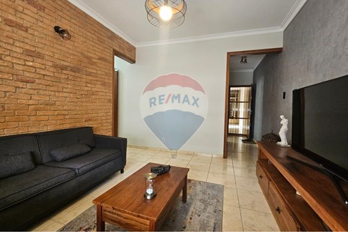 Venda-Apartamento-Rua Antônio Storino , 283  - Esquina Avenida Meriti  - Vila da Penha , Rio de Janeiro , Rio de Janeiro , 21221460-570501014-58