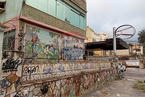 Slider Image Thumbnail