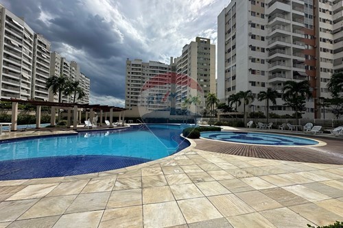 Venda-Cobertura-Rua Bernardo Taveira , 275  - Próxima ao Carioca Shopping  - Vila da Penha , Rio de Janeiro , Rio de Janeiro , 21220290-570481032-9