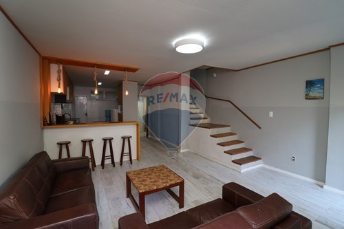 Venda-Casa de Condomínio-Estrada do Galeão , 2400  - Habbibs da Est. do Galeão  - Portuguesa , Rio de Janeiro , Rio de Janeiro , 21931582-570381004-141