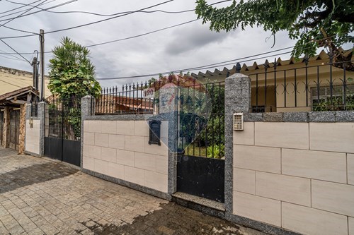 Venda-Casa-Rua Ibiraba , 120  - Taquara , Rio de Janeiro , Rio de Janeiro , 22723130-570381082-55