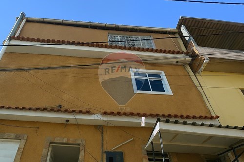 Venda-Casa-Magalhães Bastos , Rio de Janeiro , Rio de Janeiro , 21745102-570371019-104