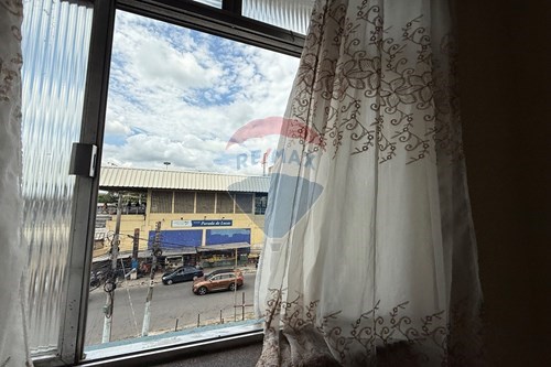 Venda-Apartamento-RUA MANDAU , 9  - Parada de Lucas , Rio de Janeiro , Rio de Janeiro , CEP 21250650-570481029-20