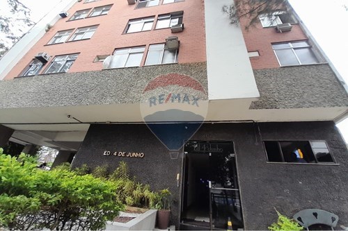 Venda-Apartamento-Campinho , Rio de Janeiro , Rio de Janeiro , 21320-060-570371009-51