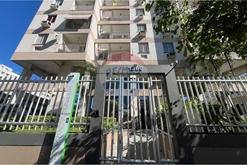Venda-Apartamento-Praça Seca , Rio de Janeiro , Rio de Janeiro , 21321054-570371033-43