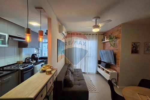 Venda-Apartamento-Estrada da Água Grande , 303  - Esquina da Rua Hanibal Porto  - Irajá , Rio de Janeiro , Rio de Janeiro , 21230362-570501014-57