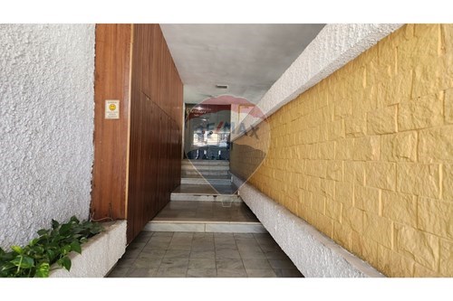 Venda-Apartamento-Rua Jaime Perdigão , 549  - perto do shopping  - Tauá , Rio de Janeiro , Rio de Janeiro , 21920240-570411020-19