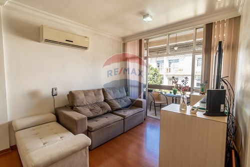 Venda-Apartamento-Rua Gáspar Magalhães , 221  - Jardim Guanabara , Rio de Janeiro , Rio de Janeiro , 21940120-570381041-27