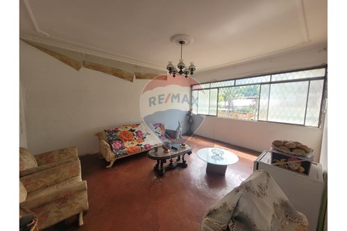 Slider 360 thumbnail