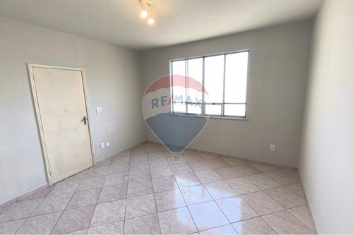 Venda-Apartamento-Rua Jaburana , 51  - Próximo a Estrada do Galeão  - Jardim Carioca , Rio de Janeiro , Rio de Janeiro , 21931440-570391023-72