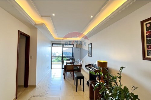 Venda-Apartamento-Rua Paranhos da Silva , 200  - Jardim Guanabara , Rio de Janeiro , Rio de Janeiro , 219311-55-570511008-10