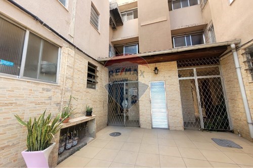 Venda-Apartamento-Rua João Vicente , 613  - Em frene a estação  - Oswaldo Cruz , Rio de Janeiro , Rio de Janeiro , 21340-021-570371005-80