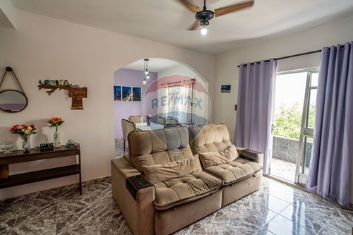 Venda-Casa-Rua Jutlândia , 385  - Jardim Carioca , Rio de Janeiro , Rio de Janeiro , 21921675-570381097-11