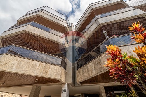 Venda-Cobertura-Jardim Guanabara , Rio de Janeiro , Rio de Janeiro , 21931060-570381066-4