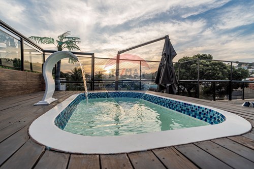 Venda-Apartamento-Freguesia (Ilha do Governador) , Rio de Janeiro , Rio de Janeiro , 21911110-570381003-194