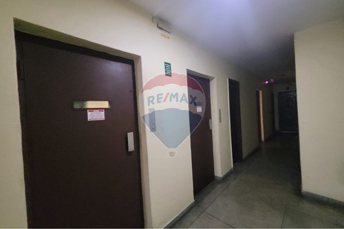 Venda-Apartamento-Madureira , Rio de Janeiro , Rio de Janeiro , 21310260-570371001-106