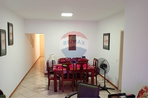 Venda-Apartamento-Méier , Rio de Janeiro , Rio de Janeiro , 20720035-570521001-8