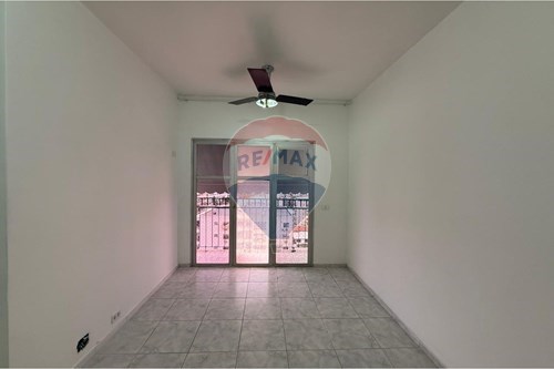 Venda-Apartamento-Rua Potiguara , 217  - Freguesia de Jacarepaguá  - Freguesia de Jacarepaguá , Rio de Janeiro , Rio de Janeiro , 22750290-570381001-177