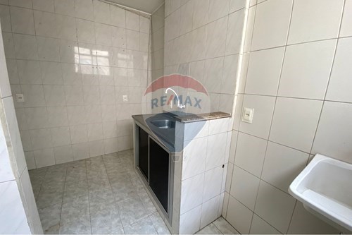 Venda-Apartamento-Rua Hannibal Porto , 730  - Próximo ao Shopping Via Brasil  - Irajá , Rio de Janeiro , Rio de Janeiro , 21230330-570481010-96
