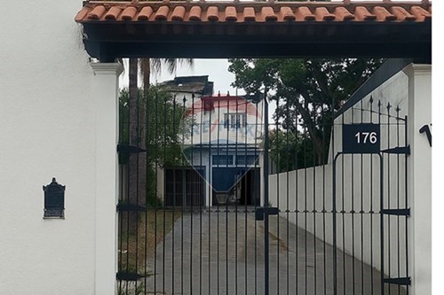 Alugar-Ponto Comercial/ Loja-Cascadura , Rio de Janeiro , Rio de Janeiro , 22452-230-570371043-8