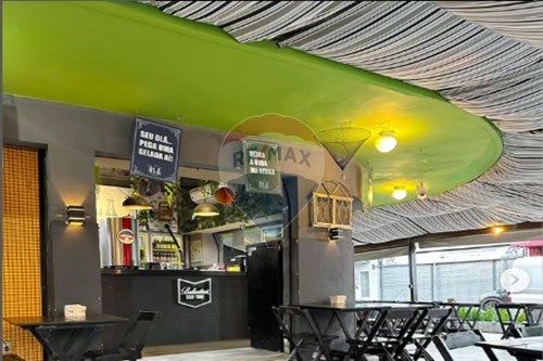 Venda-Passa-se o Ponto-Rua Evangelina , 61  - Seu Olá  - Olaria , Rio de Janeiro , Rio de Janeiro , 21073250-570471012-108