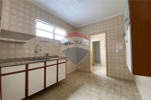 Venda-Apartamento-Rua Barão de Melgaço , 1031  - Av Meriti  - Cordovil , Rio de Janeiro , Rio de Janeiro , 21250320-570501003-74