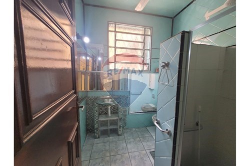 Slider 360 thumbnail