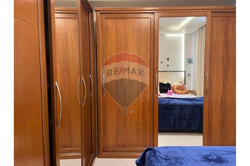 Slider 360 thumbnail