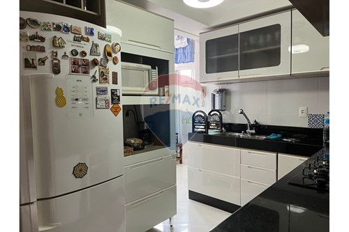 Slider Panorama Image Thumbnail