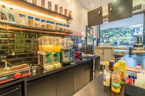 Slider Image Thumbnail