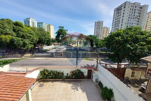 Venda-Casa Comercial-RUA ANDRE ROCHA , 697  - Próximo a UPA TAQUARA  - Taquara , Rio de Janeiro , Rio de Janeiro , 22730-521-570381130-3