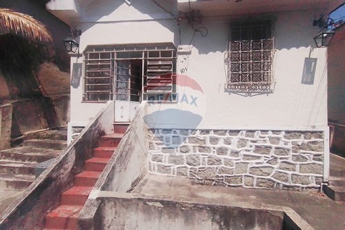 Alugar-Casa-Piedade , Rio de Janeiro , Rio de Janeiro , 20740320-570521008-9