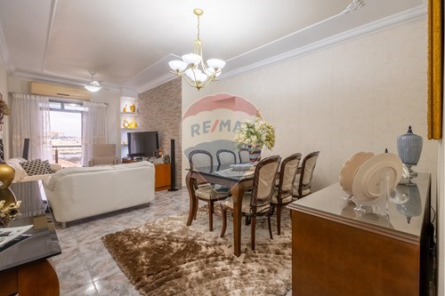 Venda-Apartamento-Rua General Otávio Póvoa , 305  - Próximo ao Carioca Shopping  - Vila da Penha , Rio de Janeiro , Rio de Janeiro , 21221430-570501007-31