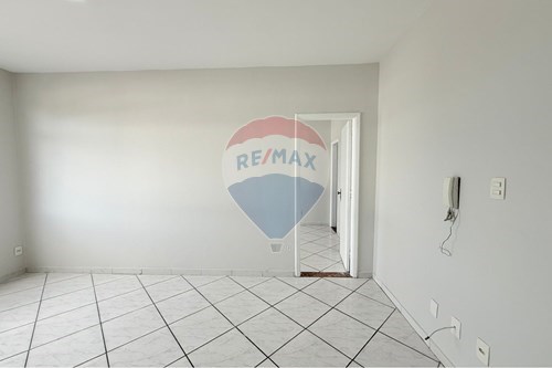 Alugar-Cj. Comercial/ Sala-Estrada dos Bandeirantes , 3888  - Próximo ao BRT Bandolim  - Curicica , Rio de Janeiro , Rio de Janeiro , 22775114-570381001-158