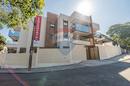 Venda-Apartamento-Rua Conquista , 36  - Jardim Guanabara , Rio de Janeiro , Rio de Janeiro , 21931170-570381079-41