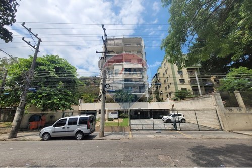 Alugar-Apartamento-Campinho , Rio de Janeiro , Rio de Janeiro , 21320070-570371041-10