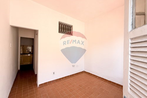 Venda-Casa-Rua Goiás , 147  - Estação de Trem da Supervia Engenho de Dentro  - Engenho de Dentro , Rio de Janeiro , Rio de Janeiro , 20756120-570431022-52