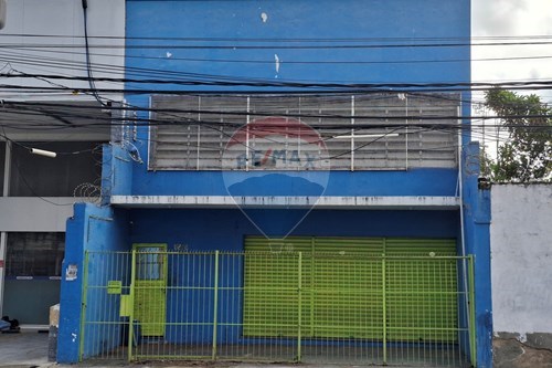 Venda-Ponto Comercial/ Loja-Avenida Dom Hélder Câmara , 5806  - Norte Shopping  - Engenho de Dentro , Rio de Janeiro , Rio de Janeiro , 20771-034-570421012-75