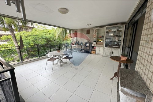 Venda-Apartamento-Recreio dos Bandeirantes , Rio de Janeiro , Rio de Janeiro , 22795295-570481031-14