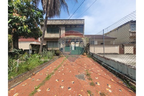 Slider 360 thumbnail