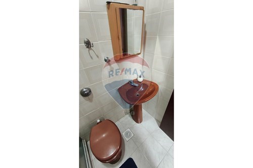 Slider Panorama Image Thumbnail