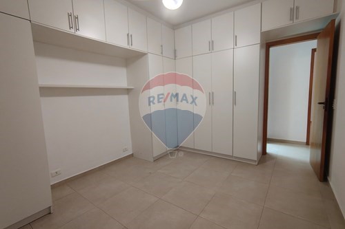 Venda-Apartamento-Rua Antônio Storino , 645  - Vila da Penha , Rio de Janeiro , Rio de Janeiro , 21221460-570481029-23