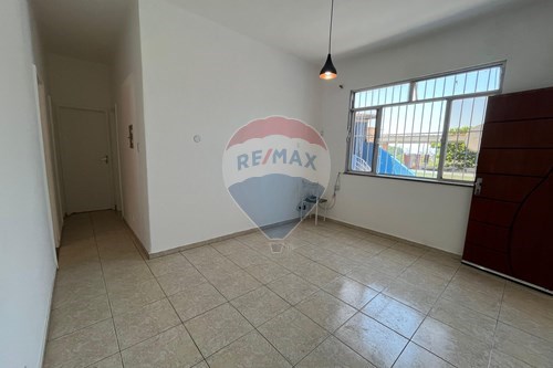 Venda-Casa-Rua Professor Viana da Silva , 271  - Lona Cultural  - Vista Alegre , Rio de Janeiro , Rio de Janeiro , 21235740-570501004-122