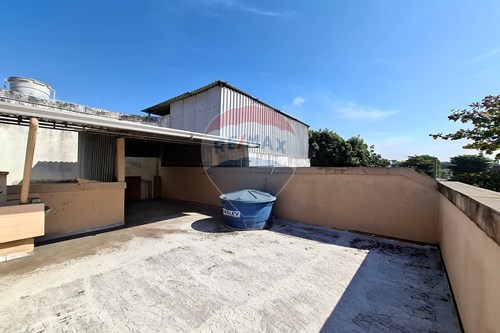 Venda-Casa-Avenida Lobo Júnior , 1023  - Mais vet  - Penha Circular , Rio de Janeiro , Rio de Janeiro , 21011065-570471055-6