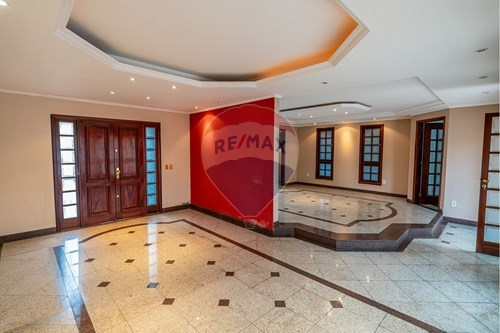 Venda-Casa-Rua Franco Job , 35  - Moneró , Rio de Janeiro , Rio de Janeiro , 21920440-570451031-4