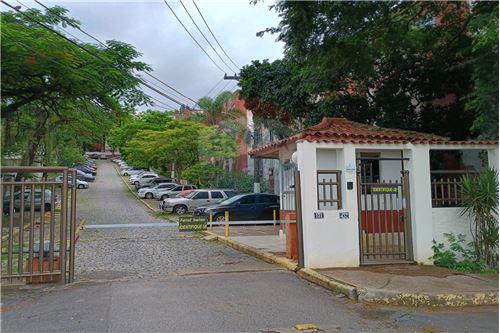 Alugar-Apartamento-OSWALDO LUSSAC , 151  - RUA DO CELEIRO URBANO  - Freguesia (Jacarepaguá) , Rio de Janeiro , Rio de Janeiro , 22770-640-570491008-58