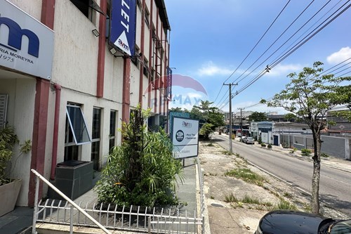 Venda-Prédio-Rua Quito , 95  - Penha , Rio de Janeiro , Rio de Janeiro , 21020330-570481005-59