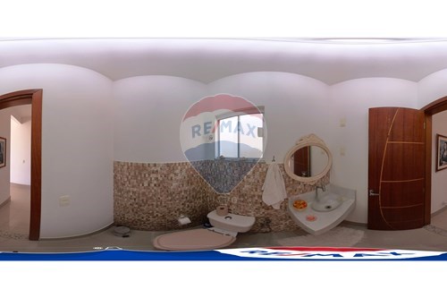 Slider 360 thumbnail