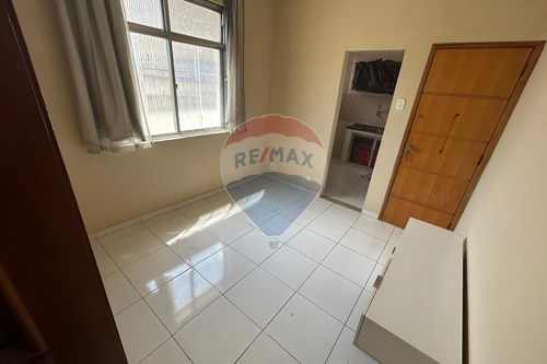 Alugar-Apartamento-Rua Barbosa Cordeiro , 8  - Higienópolis , Rio de Janeiro , Rio de Janeiro , 21050460-570461033-4