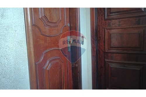 Venda-Apartamento-Rua Capitão Rubens , 01  - ATRAS DO TEATRO  - Marechal Hermes , Rio de Janeiro , Rio de Janeiro , 21610290-570491008-63